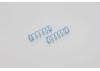 Kyosho Big Shock Springs M 8-1.4/84mm Light Blue (2)