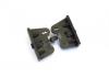 Kyosho Wing Stay - Neo ST Race Specs / ST-Rr Evo