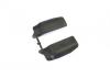 Kyosho Mud Guard Inferno MP777 (2)
