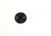 Kyosho Bevel Gear (43T) ST-Rr Evo