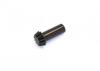 Kyosho Pinion Gear (10T) ST-Rr Evo