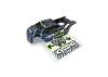 KYOSHO Bodyshell Inferno Neo ST 3.0