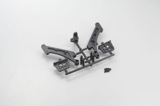 Kyosho Long Wing Stay - Inferno ST-Rr