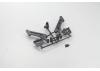 Kyosho Long Wing Stay - Inferno ST-Rr