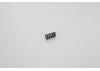 Kyosho Slipper Spring Lazer Zx5
