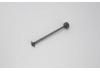 Kyosho Drive Shaft 65.5mm. (1) For La232