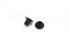 Kyosho Centre Disk Shaft Set Lazer Zx5 Fs