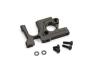 Kyosho Motor Mount Lazer Zx7 / Zx6