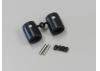 Kyosho Joint Cup Cover Lazer Zx606