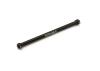 KYOSHO Aluminium Center Shaft (68.5) LAZER ZX6-ZX6.6-ZX7