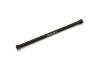 KYOSHO Aluminium Center Shaft (88.0) LAZER ZX6-ZX6.6-ZX7