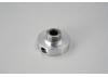 Kyosho 2 Speed Cam Set Mad Force