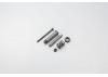 Kyosho Servo Saver Tensioner - Mad Force/Armour
