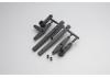 Kyosho Servo Saver Madforce