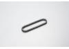 Kyosho Drive Chain - Madforce