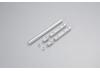 Kyosho Chassis Joint Set Mad Force