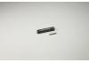 Kyosho Sprocket Shaft - Madforce Kruiser