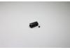 Kyosho Brake Joint Cup Madforce Kruiser