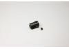 Kyosho Joint Cup 20mm Madforce Kruiser