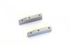 Kyosho Engine Mounts - Madforce Kruiser / For Ke25 Engine