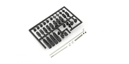 Kyosho Linkage Set - Mad Series (Gp)