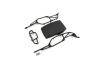 Kyosho Roll Cage Fo-Xx