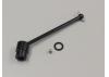 Kyosho Front Universal Centre Shaft- Madforce/Foxx