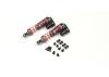 Kyosho Pbr Oil Shock Set Pbr Madforce-Foxx (2)