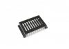 Kyosho CNC Underguard Mad Series/Foxx