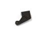 Kyosho Front Suspension Mount Mad Crusher - HD Aluminium
