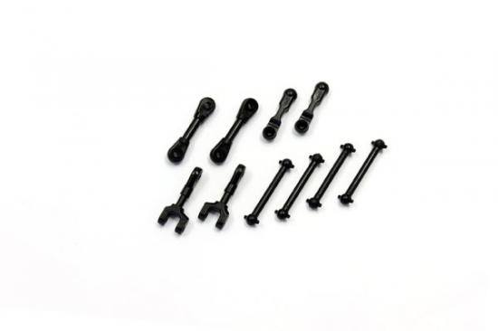 Kyosho Suspension Rod Set Mini-Z Buggy