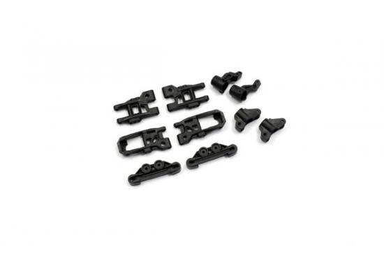 Kyosho Suspension Arm Set Mini-Z Buggy ** CLEARANCE **