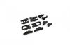 Kyosho Suspension Arm Set Mini-Z Buggy ** CLEARANCE **