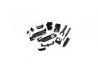 Kyosho Servo Plate Setmini-Z Buggy