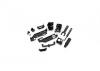 Kyosho Servo Plate Setmini-Z Buggy
