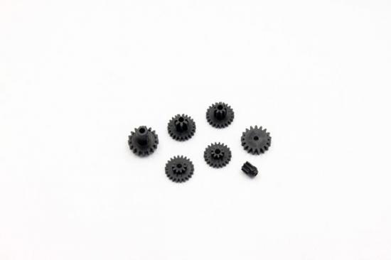 Kyosho Servo Gear Set Mini-Z Buggy