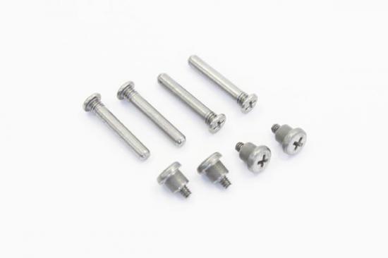 Kyosho Suspension Pin Setmini-Z Buggy