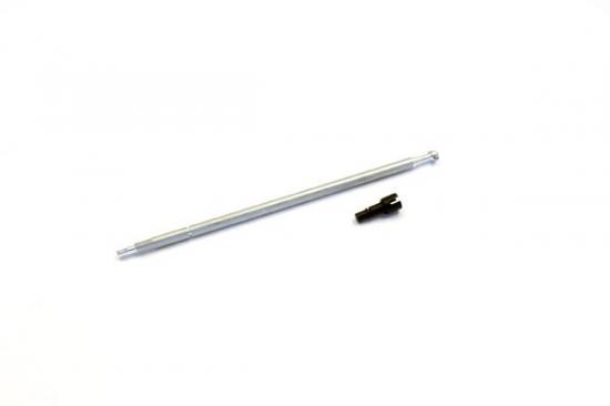 Kyosho Centre Shaft Set Mini-Z Buggy