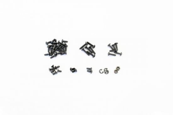 Kyosho Screw Set Mini-Z Buggy