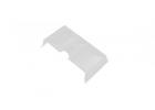 Kyosho Lazer Wing (Clear) Mini-Z Buggy