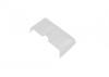 Kyosho Lazer Wing (Clear) Mini-Z Buggy