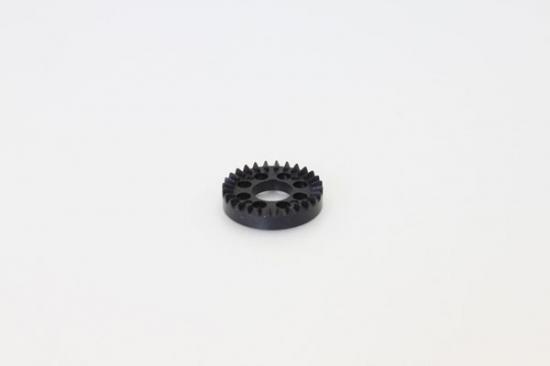 Kyosho Ball Diff Ring Gear - Mini-Z Buggy