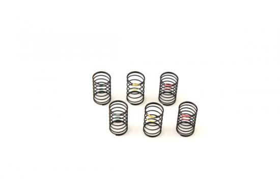 Kyosho Big Bore Shock Springs Mini-Z Buggy (6)