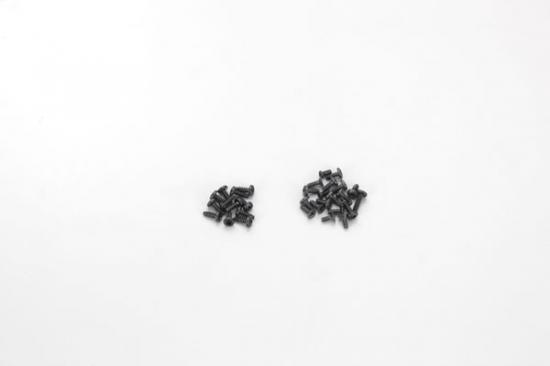 Kyosho Screw Set Mini-Z Awd