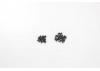 Kyosho Screw Set Mini-Z Awd