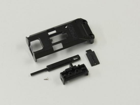 Kyosho Receiver Cover Set Mini-Z Ma020 Ve
