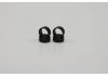 Kyosho Tyres (Drift) Mini-Z Awd (4) - 11mm Rear