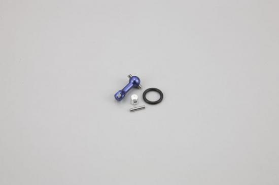 Kyosho Swing Shaft + Joint For Mdw009 (1)