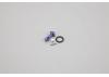 Kyosho Swing Shaft + Joint For Mdw009 (1)