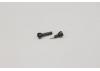 Kyosho Differential Joint Mini-Z Awd - Hard (2)